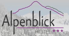 Sample logo