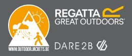 Sample logo